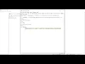 bool function Example in Python