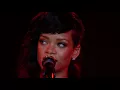 Rihanna - Take a Bow (Legendado)