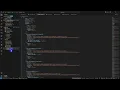 Part 2 Code coverage and report code coverage