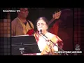 Tu Mungla Mungla Main Good Ki Dali - Usha Mangeshkar