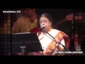Download Lagu Tu Mungla Mungla Main Good Ki Dali - Usha Mangeshkar