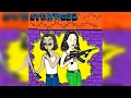 Download Lagu Eyedress - Jealous
