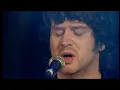 The Poorest Company - Drever McCusker Woomble
