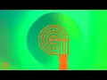 Coldplay - Paradise (Fedde Le Grand Remix)