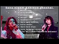 Download Lagu Best Of Sonu Nigam \u0026 Shreya Ghoshal Songs Collection 2025| Bollywood Hindi Songs 2025|#abtlofimusic