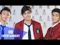 Download Lagu Official Music Video - OST Cakep Cakep Cakti \