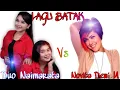 Download Lagu ADU TINGGI SUARA II DUO NAIMARATA \u0026 DEWI MARPAUNG II SURAT NA RARA \u0026 BUNI DI ATE-ATE  II MANTAP🎶🎶