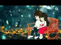 Download Lagu zindagi me sirf tum chahiye 😍❤️ WhatsApp status ######