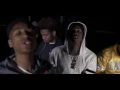 Download Lagu NBA YoungBoy \u0026 Scotty Cain - Homicide