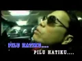 Download Lagu Rahmat -  Hanya Segenggam Setia (Official Video)