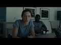 Boundary has been moved Sicario