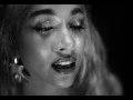 Maria Becerra - AGORA (Official Video)