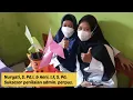 Download Lagu KEGIATAN PENILAIAN KINERJA KEPALA MADRASAH (PKKM) - (MI AL MUJAHIDIN KLUWUT)