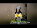 Download Lagu CHACHA‼️ - ROMELA - MUSIC RDS 2K25 - ( Grinding Ss )