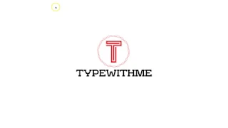 Typescript reflect metadata api