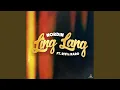 Download Lagu Ling Lang (feat. Rivi \u0026 Naro)