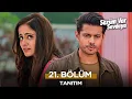 Download Lagu Sözüm Var Sevdaya Hint Dizisi 21. Bölüm Fragmanı - 8 Eylül Pazartesi@SözümVarSevdayaHintDizisi​