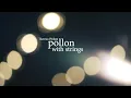 Lagu EPK Theresia Philipp - Pollon with Strings
