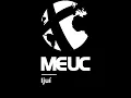 Download Lagu Encontro com Deus - 07/09/2025