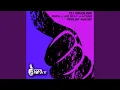 Download Lagu Feelin' Magic (Main Mix)
