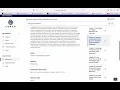 Ebooks Tutorial new UI