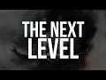 This Song Will Unleash A Beast In You! 🔥 (BEAST UNLEASHED OFFICIAL MUSIC VIDEO)