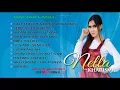 Nella Kharisma, Mona. L, Rany .S - Lagu-Lagu Yang Bikin Hidup Lebih Hidup (Full Track Album )