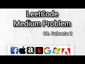 90 Subsets 2 LeetCode Backtracking Latest Amazon Interview Question