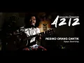 Download Lagu Resiko Orang Cantik  - AZIZ