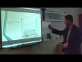 Legal Legal Documents We All Need Andrew Popp Esq room 204