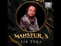 Air Tuba - Mansyur S.