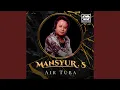 Download Lagu Air Tuba