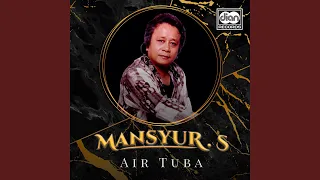 Download Air Tuba MP3