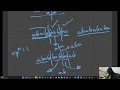 B Alternating String Educational Codeforces Round 189 Rated for Div 2