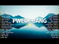 Download Lagu Pwede Bang - Hev Abi, Kalimutan Ka | Best OPM Trending Playlist 2025- Tagalog Love Songs With Lyrics