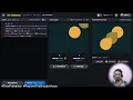 CSS Battle - Live Coding Challenge