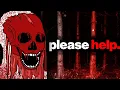 Unexplainable Reddit Stories
