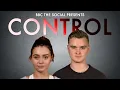 Download Lagu Control | The Story Of An Abusive Relationship