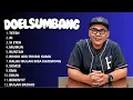 Download Lagu Doel sumbang koleksi lagu Sunda - pop Sunda - teteh, ai, mumun