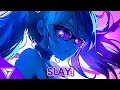 Download Lagu Nightcore - SLAY! (Eternxlkz) (Phonk)
