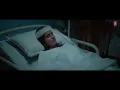 Ek Mulaqaat(Trailer): Abhishek Malhan,Sakshi Malik|Vishal M,Shreya G|Javed-Mohsin|Rashmi V|Bhushan K