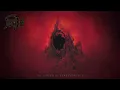 Voice Of The Soul - Death C# Tuning