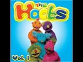 Download Lagu The Hoobs (Theme Song) Soundtrack