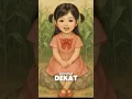 Download Lagu Cinta Jarak Jauh Bukan Halangan, Tapi Ujian Sejati #motivation #ai #anime