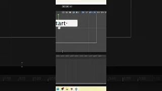 Smooth UI Button Animation in Unity - Easy Stylish UI Effects