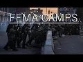 An Honest Investigation of FEMA Camps