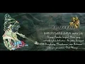 Download Lagu Wayang kulit mini BATARA BAYU