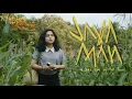 JAVA MAN Short Film 2019