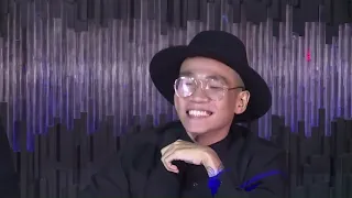 Chung Ket AYYO BATTLE RAP 2018 mien nam Dick 2can Droppy Khanh Jayz MCWeed NightT