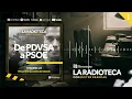 1/4 · De PDVSA a PSOE: El hombre que sabía demasiado